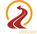 Caminos Uruguay